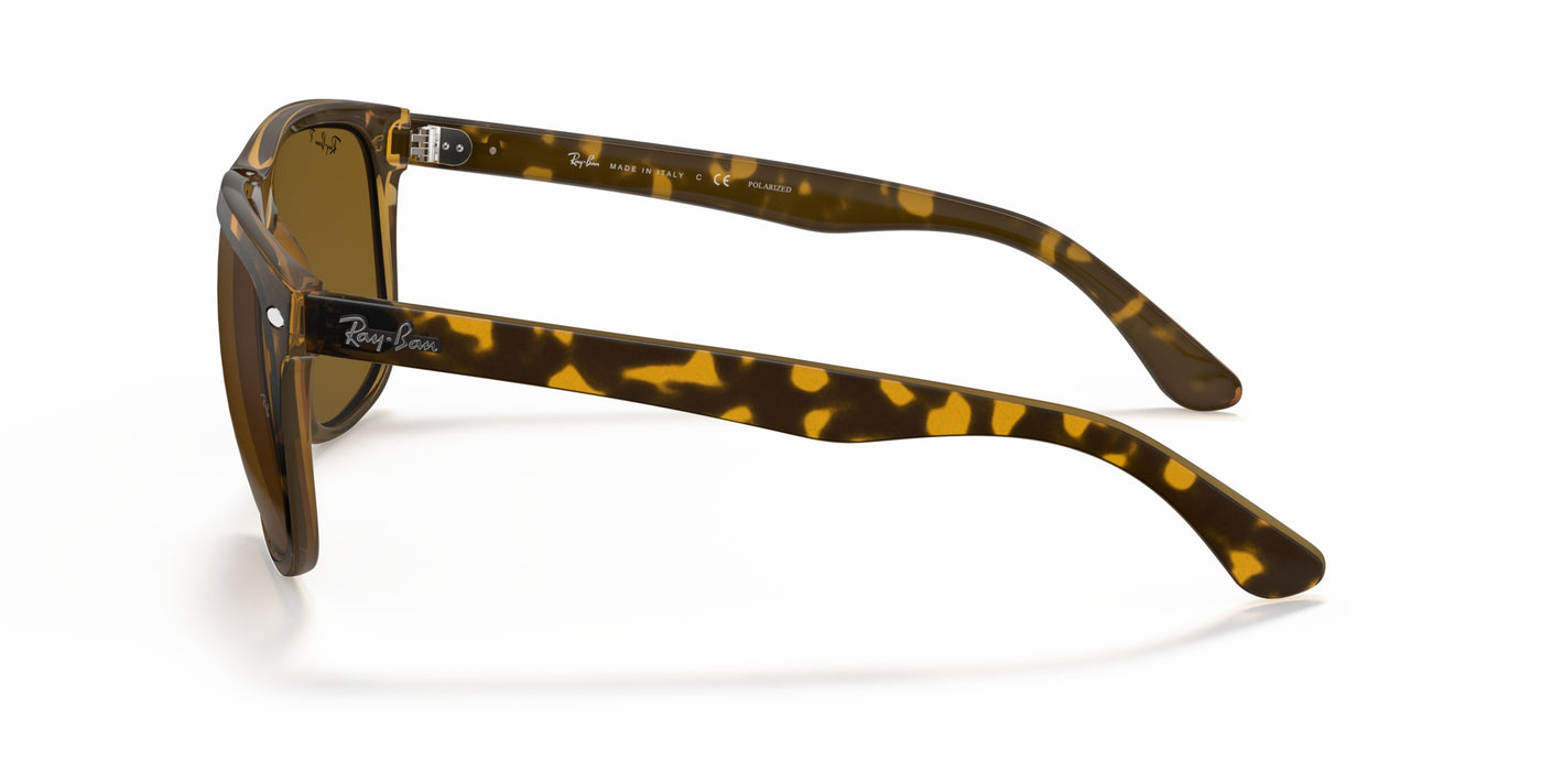 Gafas de Sol Ray-Ban Boyfriend RB4147 710/57 60 15
