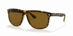 Sunglasses Ray-Ban Boyfriend RB4147 710/57 60 15