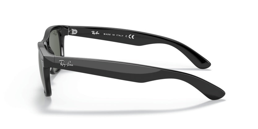 Gafas de Sol Ray-Ban New Wayfarer RB2132 901/58 52 18