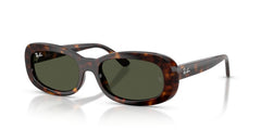 Sunglasses Ray-Ban RB2221 902/31 56 18
