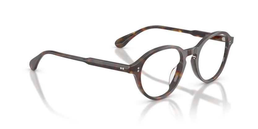 Gafas Graduadas Oliver Peoples 902 OV5602U 1801 48 20