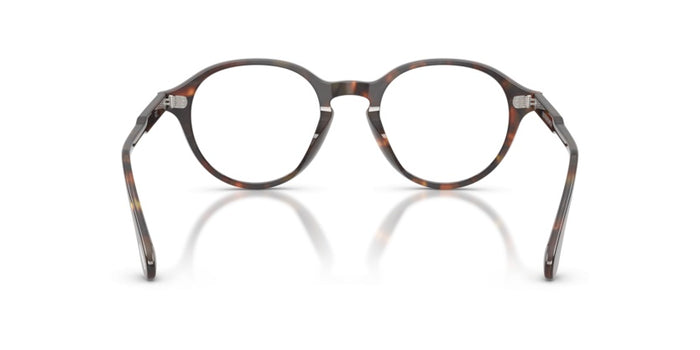 Lunettes de Vue Oliver Peoples 902 OV5602U 1801 48 20 — vista 5