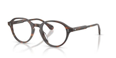 Очки для зрения Oliver Peoples 902 OV5602U 1801 48 20