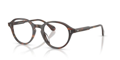 Очки для зрения Oliver Peoples 902 OV5602U 1801 48 20