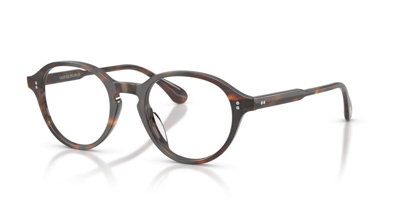 Gafas Graduadas Oliver Peoples 902 OV5602U 1801 48 20