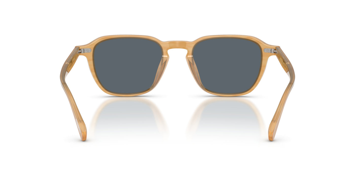 Gafas de Sol Oliver Peoples Emryn OV5598SU 1779R5 50 20