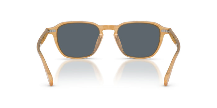 Oliver Peoples Emryn OV5598SU 1779R5 50 20 太阳镜 — vista 6
