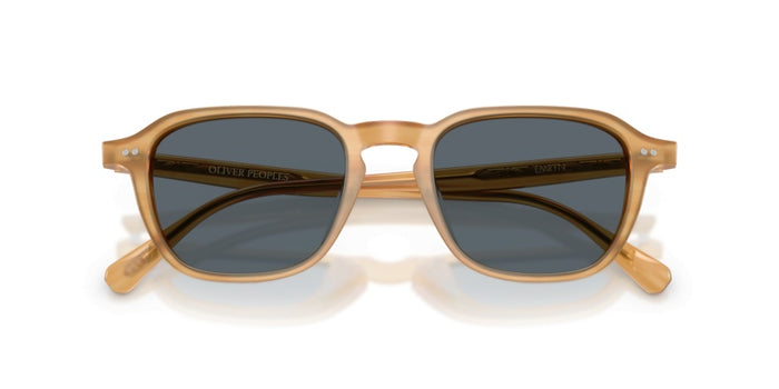 Oliver Peoples Emryn OV5598SU 1779R5 50 20 太阳镜 — vista 7