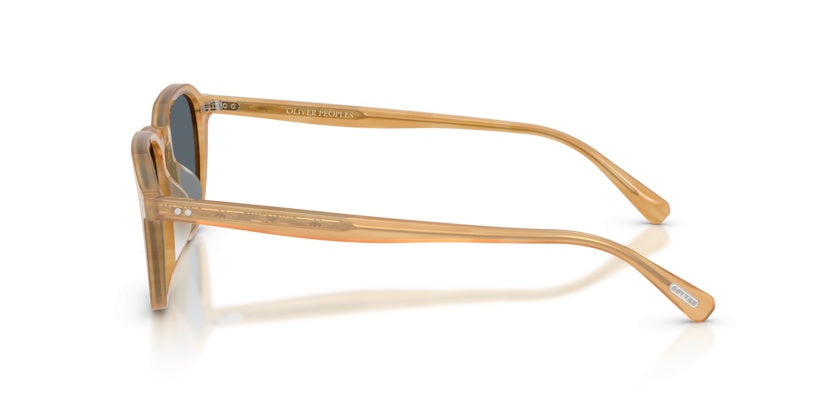 Gafas de Sol Oliver Peoples Emryn OV5598SU 1779R5 50 20