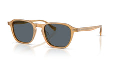 Sonnenbrillen Oliver Peoples Emryn OV5598SU 1779R5 50 20