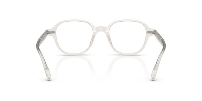 Korrektionsbrillen Oliver Peoples Marnett OV5599U 1757 47 19 — vista 5