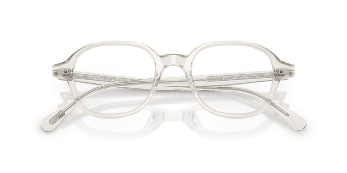 Korrektionsbrillen Oliver Peoples Marnett OV5599U 1757 47 19 — vista 6