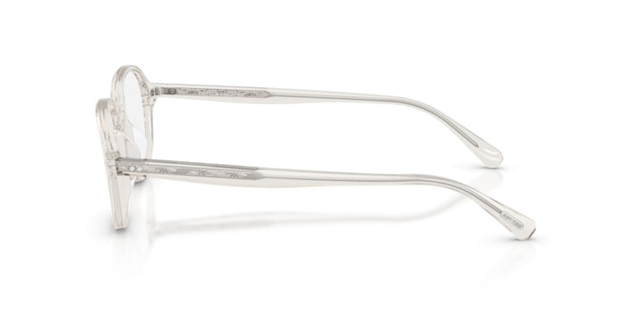 Korrektionsbrillen Oliver Peoples Marnett OV5599U 1757 47 19 — vista 3