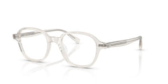 Prescription Glasses Oliver Peoples Marnett OV5599U 1757 47 19