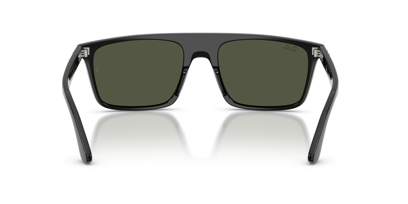 Gafas de Sol Ray-Ban RB2222 901/31 57 20