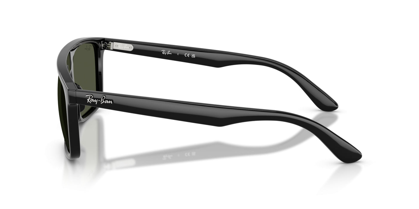 Gafas de Sol Ray-Ban RB2222 901/31 57 20