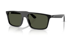 Sonnenbrillen Ray-Ban RB2222 901/31 57 20