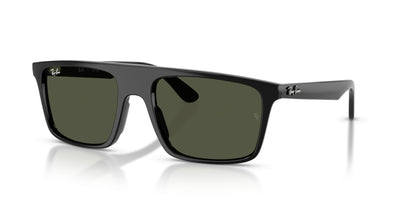 Sonnenbrillen Ray-Ban RB2222 901/31 57 20
