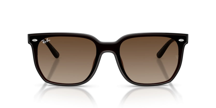 Gafas de Sol Ray-Ban RB4466D 714/13 47 14