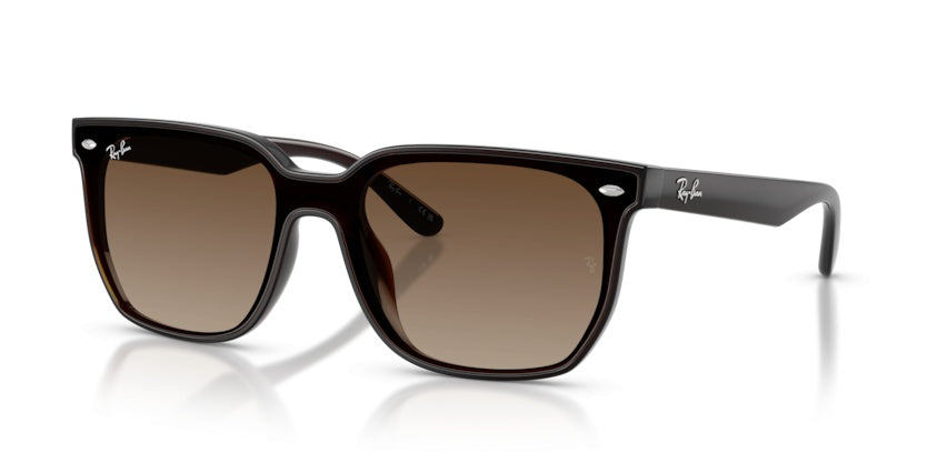 Gafas de Sol Ray-Ban RB4466D 714/13 47 14
