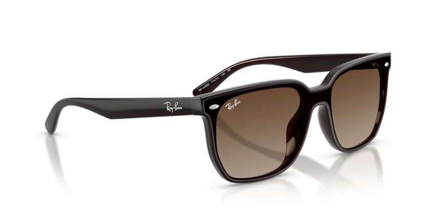 Gafas de Sol Ray-Ban RB4466D 714/13 47 14