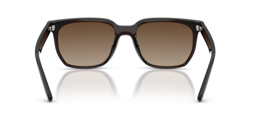 Gafas de Sol Ray-Ban RB4466D 714/13 47 14