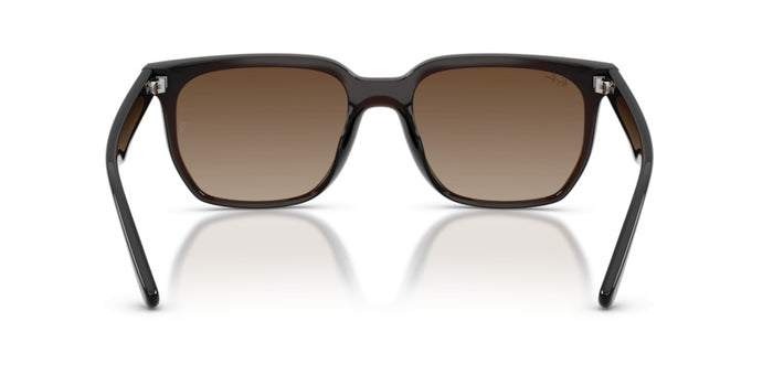 Sunglasses Ray-Ban RB4466D 714/13 47 14 — vista 6