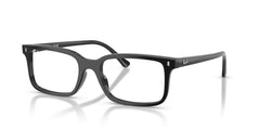 Prescription Glasses Ray-Ban RX5445 2000 54 19