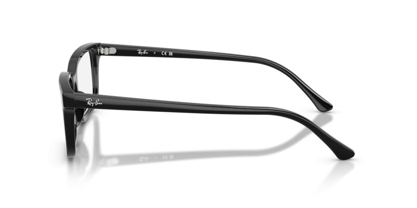 Gafas Graduadas Ray-Ban RX5445 2000 54 19