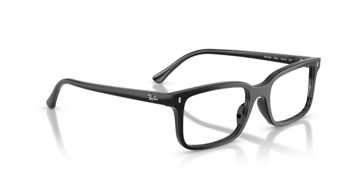 Lunettes de Vue Ray-Ban RX5445 2000 54 19 — vista 4