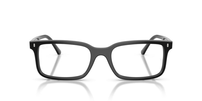 Lunettes de Vue Ray-Ban RX5445 2000 54 19 — vista 2