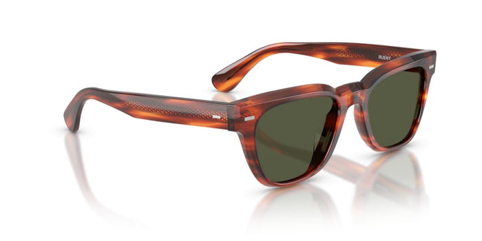 Sonnenbrillen Oliver Peoples Rueny OV5601SU 179952 51 19 — vista 4