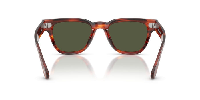 Sonnenbrillen Oliver Peoples Rueny OV5601SU 179952 51 19 — vista 5