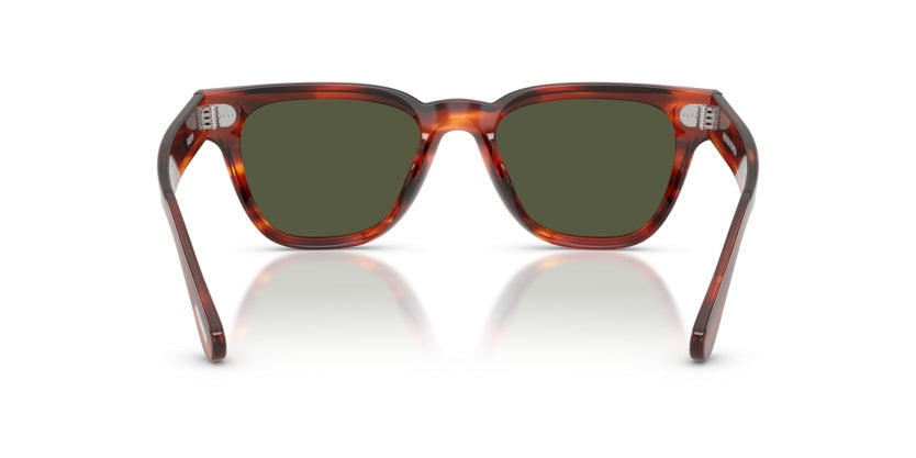 Gafas de Sol Oliver Peoples Rueny OV5601SU 179952 51 19