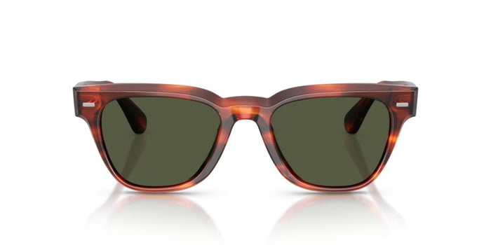 Sonnenbrillen Oliver Peoples Rueny OV5601SU 179952 51 19 — vista 2