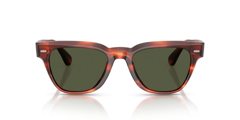 Gafas de Sol Oliver Peoples Rueny OV5601SU 179952 51 19