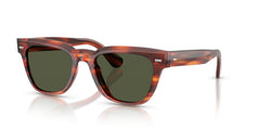 Солнцезащитные очки Oliver Peoples Rueny OV5601SU 179952 51 19