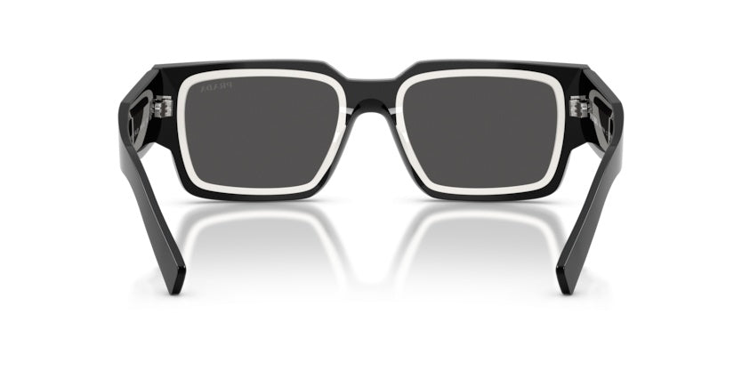 Gafas de Sol Prada PR B17S 16K08Z 54 20