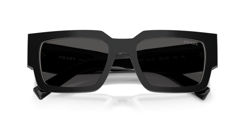 Gafas de Sol Prada PR B17S 16K08Z 54 20
