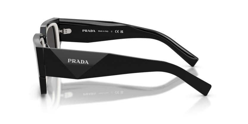 Gafas de Sol Prada PR B17S 16K08Z 54 20