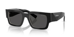 Sonnenbrillen Prada PR B17S 16K08Z 54 20