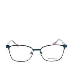 Prescription Glasses Xavier Garcia Gregal 2 53 16