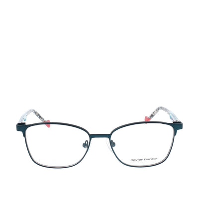 Lunettes de Vue Xavier Garcia Gregal 2 53 16