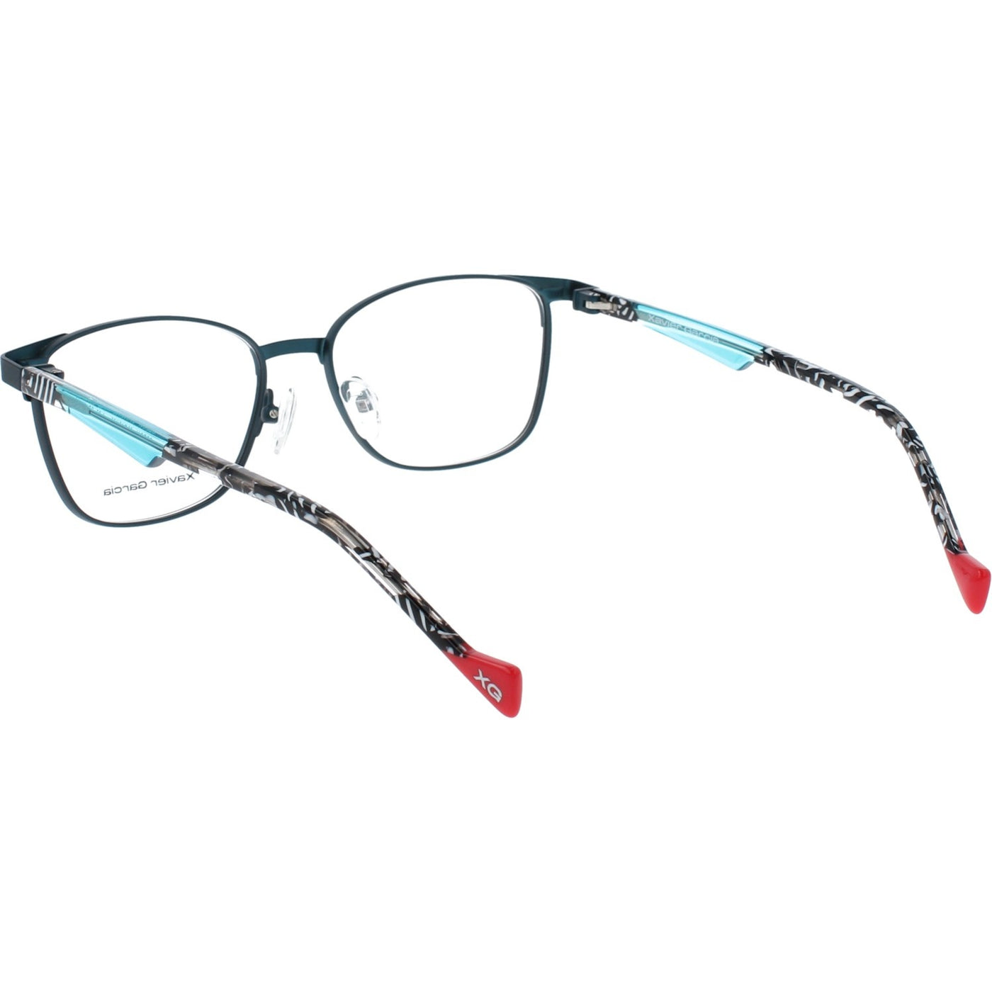 Gafas Graduadas Xavier Garcia Gregal 2 53 16