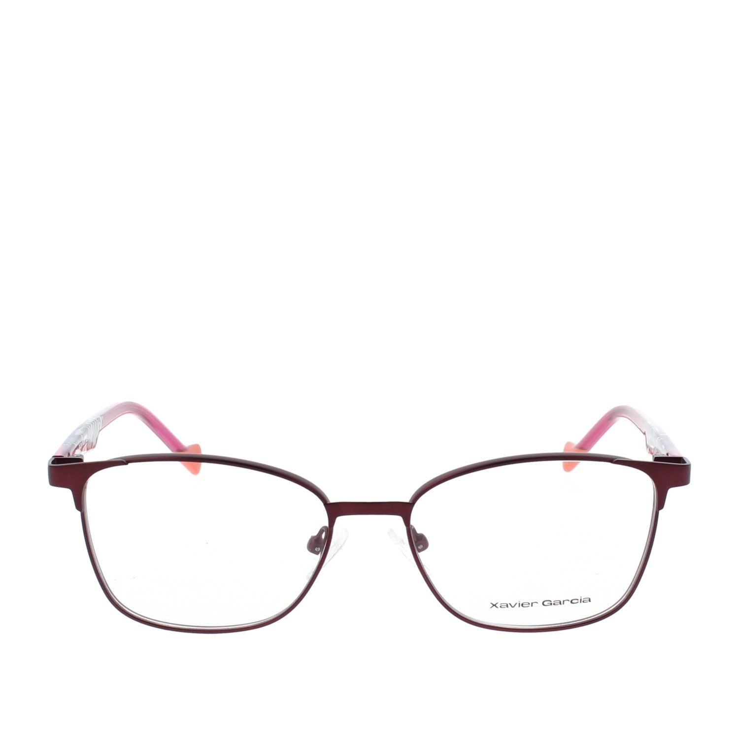 Gafas Graduadas Xavier Garcia Gregal 4 53 16