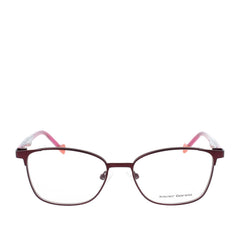 Gafas Graduadas Xavier Garcia Gregal 4 53 16