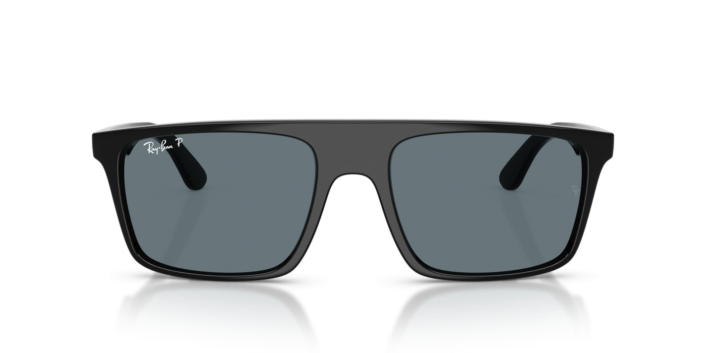 Gafas de Sol Ray-Ban RB2222 901/3R 57 20