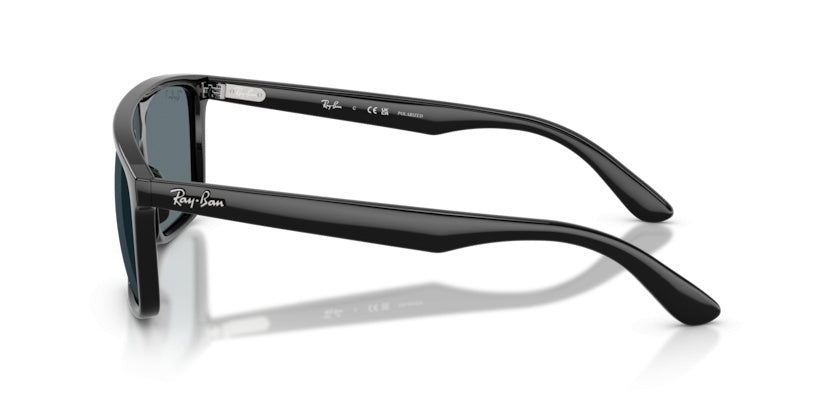 Gafas de Sol Ray-Ban RB2222 901/3R 57 20