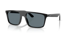 Sunglasses Ray-Ban RB2222 901/3R 57 20