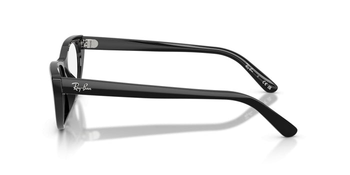 Lunettes de Vue Ray-Ban RX5449D 2000 54 18 — vista 3